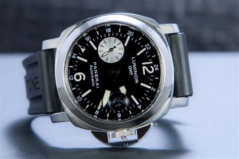 pawn panerai